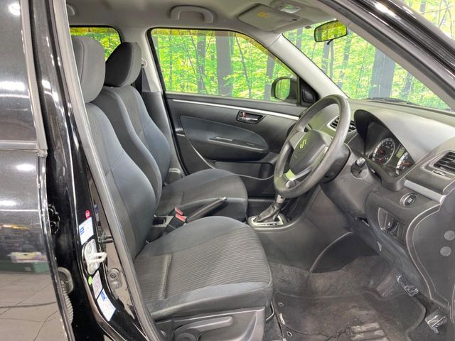 �^�]�Ȃ܂��ɂ͏\���ȃX�y�[�X������A�啿�ȕ��ł��������^�]���Ă�����������ł��B