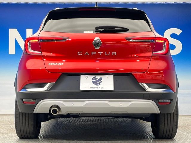 �����X�ł͑�O�ҋ@�ւɂ��ԗ��i���Ӓ�𓱓����A�C�����Ԃ�r���B�Ӓ菑�����s����܂��̂ŁA�ς��ƌ��������ł͕�����Ȃ��ӏ��܂Ŕ[��������ł��������������܂��B���ꕔ�����{�̏ꍇ���������܂��B