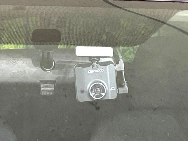 �y�h���C�u���R�[�_�[�z���S�E���S�ȃJ�[���C�t�ɕK�{�̃h���C�u���R�[�_�[�𑕔�!���s���͂������A������^�]�⎖�̂ɑ��������ۂ̏󋵂��f���ŋL�^���A����̃��X�N�ɔ����܂��B