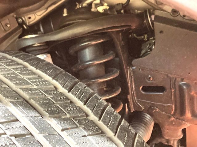 ���Ԃ����S���Ă���肢�������ׂɂ́A�����̒���_�����������܂���B�T�[�r�X�T�|�[�g(�L���ۏ�)�ł͖����_�������񋟂��Ă���A���S�̃J�[���C�t�����߂�������������T�|�[�g�̐��������Ă��܂��B