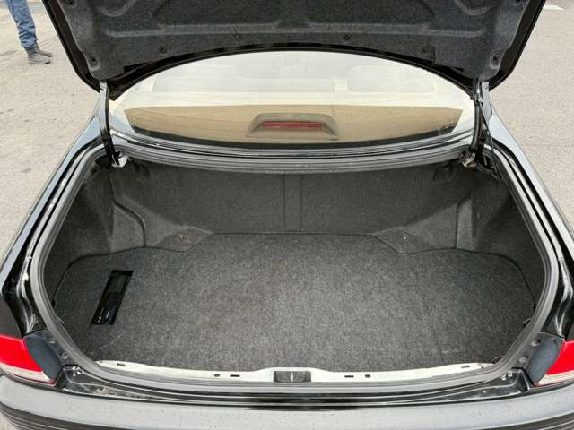 �C�ɂȂ邨�Ԃ�����܂�����E�̓d�b�ԍ����璼�ڂ��X�ɂ��₢���킹���������B�x�����@����ԗ����A��Ԃ܂łȂ�ł������������Ē����܂��B�X�^�b�t�ꓯ���A�����҂����Ă���܂��B