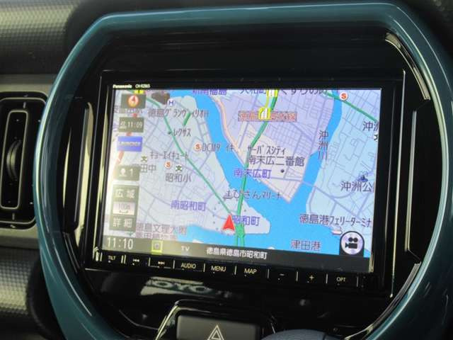 スペーシアハイブリッド(HYBRID) G