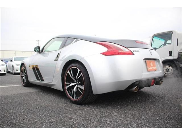 ���Ǝҗl�ւ̔̔��͂��f�肳���Ă��������܂��B �Ԍ������ԗ��̏ꍇ�́A�Ԍ����擾�������x�������z�ŕ\�����Ă���܂��B