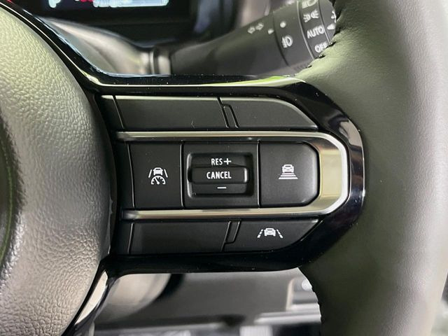 �y�A�_�v�e�B�u�N���[�Y�R���g���[���z�������H�ł̒��������s���y��!!�����ő��x��ۂN���[�Y�R���g���[�����A�Փˌy���V�X�e���ƘA�g���A�O���̎ԗ������m���ĎԊԂ�ۂ悤�ɑ��x���߂��Ă���܂�!!