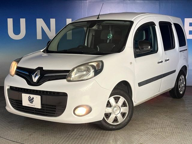 ���w�b�h���C�g:�w�b�h���C�g�͉��΂݂����Ȃ��A�Y��ȏ�Ԃ�ۂ��Ă���܂��B���΂ݖh�~�̃����Y�R�[�e�B���O�̎{�H���\�ł������܂��B