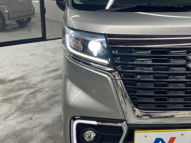 �yLED�w�b�h���C�g�z���V����ԑ��s�����ǍD�Ȏ��E���m�ۂ����S���ĉ^�]�ł��鍂�P�xLED�w�b�h���C�g�𑕔�!�_�����x�������A����d�͂��}�����Ă��܂��B