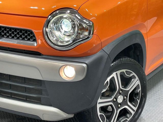 �yLED�w�b�h���C�g�z���V����ԑ��s�����ǍD�Ȏ��E���m�ۂ����S���ĉ^�]�ł��鍂�P�xLED�w�b�h���C�g�𑕔�!�_�����x�������A����d�͂��}�����Ă��܂��B