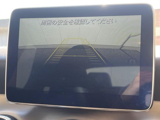 �y�o�b�N�J�����z���Ԏ��Ɍ�������A���^�C���f���Ŋm�F�ł��܂��B��^���Ǝ{�݂◧�̒��ԏ�ł̒��Ԏ���A��Ԃ̃o�b�N���ɑ劈��!�^�]�X�L���Ɋւ�炸�A����K�{�ƂȂ��������̂ЂƂł�!