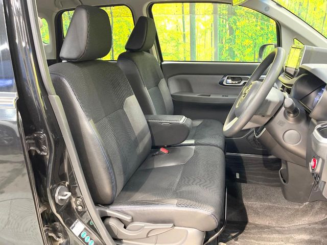 �^�]�ȃV�[�g���͎g�p�������Ȃ��A�ǍD�ȏ�ԂƂȂ��Ă��܂��B�O�I�[�i�[�l�����J�Ɏg���Ă������Ƃ��悭�킩��܂��ˁB