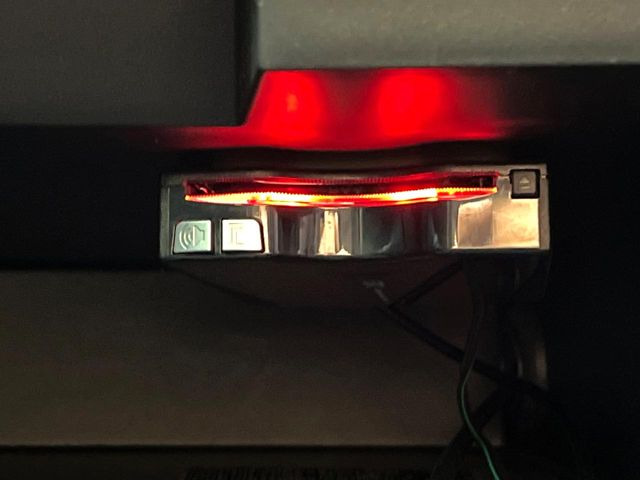 �yETC�z�������H�̗��������X�g���X�Ȃ��ʉ�!�b��̃X�|�b�g��T�[�r�X�G���A�ɑ����u�X�}�[�gIC�v���p���͕K�{�̃A�C�e���ł��B���X�ŃZ�b�g�A�b�v�����{�A���[�ԓ������炷���ɂ����p���������܂�!