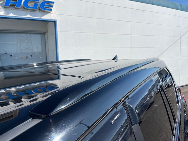 �y���[�t���[���z�O�ς̖��͂��������Ă�ƂƂ��ɁA�E�B���^�[�X�|�[�c��ނ�A���[�h�o�C�N���Ŏg���e��M�A��ςރL�����A���t���x�[�X��!�A�N�e�B�u�ȃJ�[���C�t���y���ނɂ͕K�{�̑����ł���!