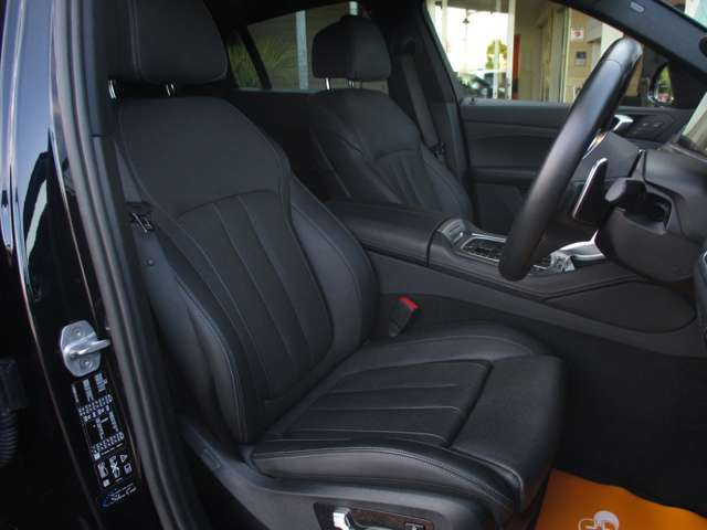 �����i�r�E�t���Z�O�E360&deg;�J�����E���v�}�b�T�[�W�V�[�g�E�x���`���[�V�����E�X�e�A�q�[�^�[�E�u�������[�d�E����FR�h�����R�EP�o�b�N�h�A�E�v����H�E�p�h���V�t�g�E����20AW