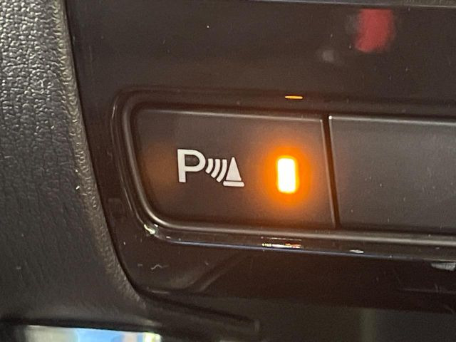 �y�R�[�i�[�Z���T�[�z�o���p�[�ɕt�����Z���T�[����Q�������m!���̋����ɋ߂Â��ƃA���[�g�ŋ����Ă���܂��􋷂����ԃX�y�[�X��Ԍɓ��ꎞ�����S�ł��ˁ�