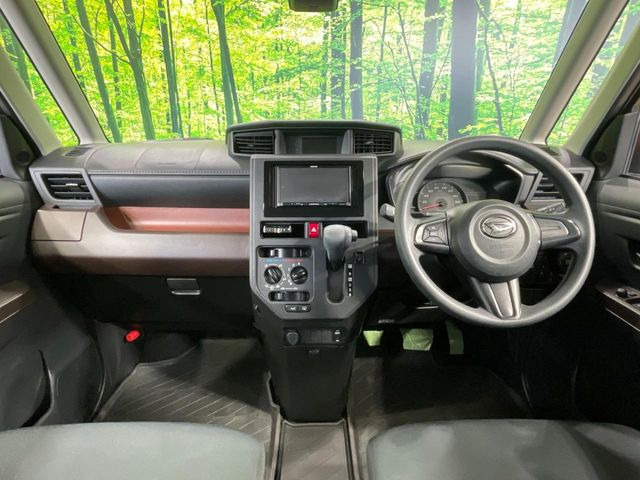 �O���[�v���݌ɐ���30,000��!!�S���̌n��X���烁�[�J�[�E�Ԏ��킸���Љ�o����̂ŁA���Ȃ��Ƀs�b�^���̂��Ԃ�������͂��ł���܂��͂��₢���킹��������