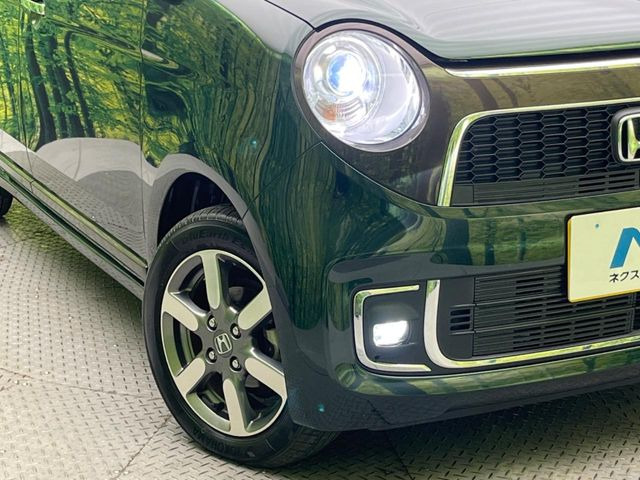 �yHID�w�b�h���C�g�z���V����ԑ��s�����ǍD�Ȏ��E���m�ۂ����S���ĉ^�]�ł��鍂�P�xHID�w�b�h���C�g�𑕔�!�_�����x�������A����d�͂��}�����Ă��܂��B