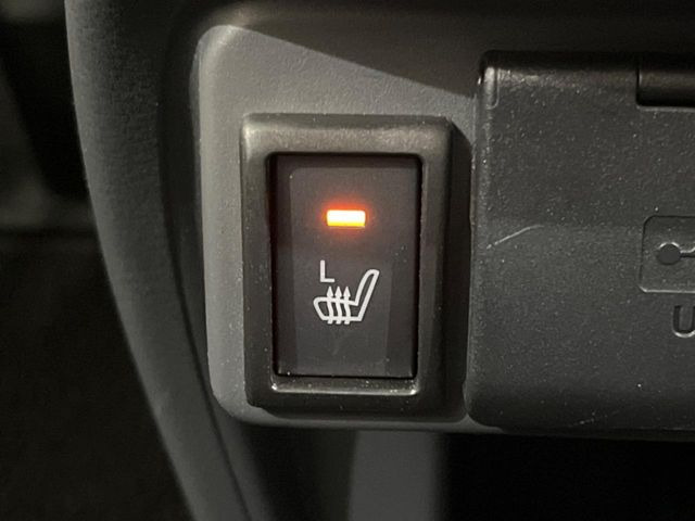 �y�V�[�g�q�[�^�[�z�������ɏd�󂷂�V�[�g�q�[�^�[!�G�A�R����葁�����܂��Ă����̂Ŋ�����̐l�����S�ł��ˁ�G�A�R���̉����͊������邩����A�Ƃ������ɂ����������߂ł��B