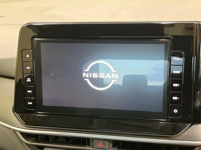 �y����9�^�i�r�z�l�C�̏����i�r�𑕔��B�I�[�f�B�I�@�\���[�����Ă���ABluetooth�ڑ�����΂������̃X�}�z��MP3�v���C���[�̉��y���Đ��\!�����̉^�]������Ɋy�����Ȃ�܂�!!