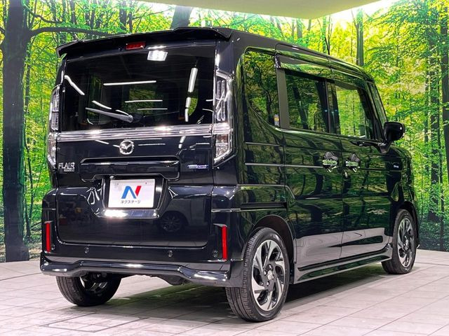 ���S���̃l�N�X�e�[�W���炨���񂹂��\��!�����̓X�܂ɓW�����Ă���N���}���C�ɂȂ�ꍇ���A�Ŋ��̓X�܂ł��������������Ƃ��\�ł�!���񎄂����ɗv�]������������������!���ʓr��p