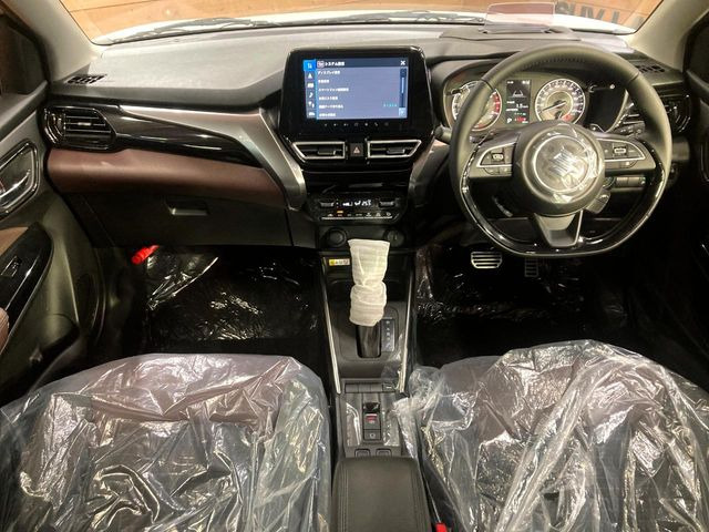 �O���[�v���݌ɐ���30,000��!!�S���̌n��X���烁�[�J�[�E�Ԏ��킸���Љ�o����̂ŁA���Ȃ��Ƀs�b�^���̂��Ԃ�������͂��ł���܂��͂��₢���킹��������