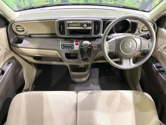 �O���[�v���݌ɐ���30,000��!!�S���̌n��X���烁�[�J�[�E�Ԏ��킸���Љ�o����̂ŁA���Ȃ��Ƀs�b�^���̂��Ԃ�������͂��ł���܂��͂��₢���킹��������