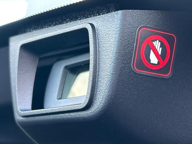 �y�A�C�T�C�g�R�A�e�N�m���W�[�z���v3�̍L�p�E�L�p�J�����A���[�_�[��g�ݍ��킹�A�Փ˂̊댯������Ƃ��̃u���[�L����͂������A������̍ۂɂ̓n���h��������T�|�[�g���܂�!