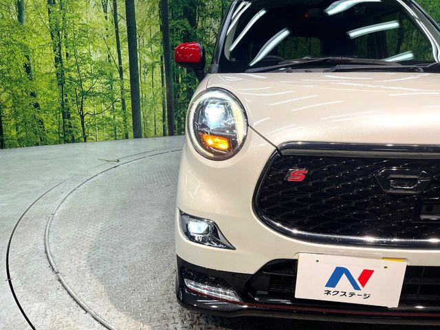 �yLED�w�b�h���C�g�z���V����ԑ��s�����ǍD�Ȏ��E���m�ۂ����S���ĉ^�]�ł��鍂�P�xLED�w�b�h���C�g�𑕔�!�_�����x�������A����d�͂��}�����Ă��܂��B