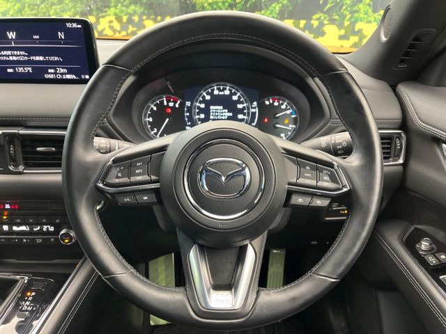 �y�����v�����X�e�A�����O�z�㎿�Ȋv���g�p���邱�ƂŁA��ɂ����������݂ƂĂ��^�]���₷���n���h���ł���