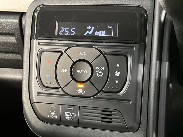 �y�I�[�g�G�A�R���z��x���D�݂̉��x�ɐݒ肷��΁A�ԓ��̉��x�����m�����ʂ≷�x�������Œ����B����&hellip;����&hellip;�Ɖ��x���X�C�b�`���������K�v�͂���܂���B���K�Ȏԓ���Ԃɂ͕K�{�̋@�\�ł��ˁ�