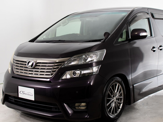 ���S�̂��x�����V�X�e��!�ƊE���̎d�g�݂ɂ�胊�X�N�[��!!