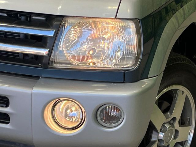 ��Ԃ�r�V���ɂ��ǍD�Ȏ��E�ň��S�ȑ��s������]�������ɂ́y���P�xLED�w�b�h���C�g�z�̎�t����������!�����̂��q�l�ɂ��D�]���������Ă���܂���