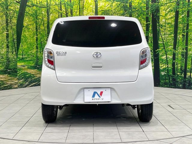 ���S�̍Œ�10�N�E���s�������ۏ�(�L��)�����p�ӁB�ۏؓ��e���[���͂������A�����_��&�I�C��������A�N�����x�̑S���E24���ԃ��[�h�T�[�r�X���t�т���Ă���܂��̂ł����S�������B