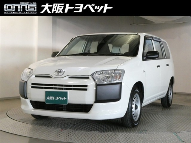 サクシードバン1.5 UL