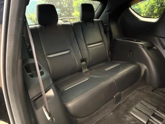 3��ڃV�[�g�͂�������ԗǍD����l�ł��������ƍ����Ē����܂��̂ŁA��l���ł̂��o���������N���N�ł��􂲉Ƒ��ŁA�C�̒m�ꂽ���ԂŁA�h���C�u�ɍs���̂��y���݂ł��ˁ�