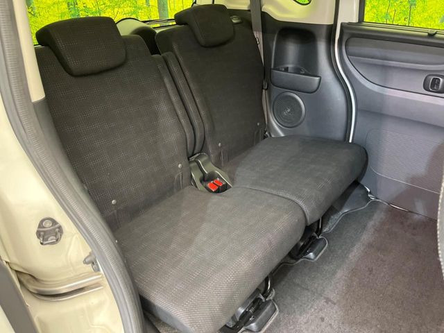 �㕔���Ȃ��C�ɂȂ�悤�ȃL�Y�E�����ւ��蓙�A�傫�ȃ_���[�W�͂Ȃ��A�ǍD�ȏ�Ԃł��B