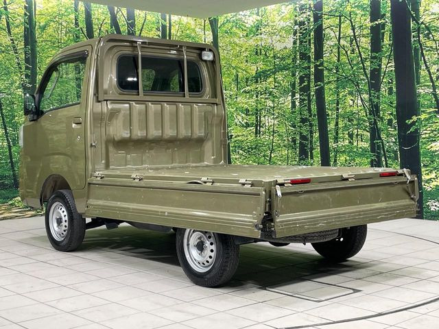 �������x�̃K���X�疌�ŝ����͂������A�㎿�ȃc���E����������B���O����_���J�����؂Ȉ��Ԃ�ی삵�A�F�����E�򉻂�h�~�B�u�e�X�v���b�V���R�[�g�v�A�u�e�v���~�b�T�R�[�g�v���炨�I�т��������܂��B