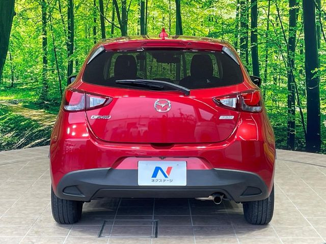 ���S�̍Œ�10�N�E���s�������ۏ�(�L��)�����p�ӁB�ۏؓ��e���[���͂������A�����_��&�I�C��������A�N�����x�̑S���E24���ԃ��[�h�T�[�r�X���t�т���Ă���܂��̂ł����S�������B