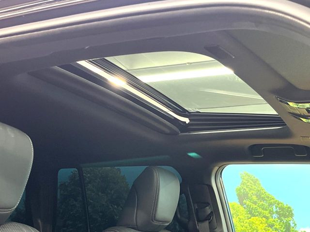 �y�T�����[�t�z�J���������Ղ�̊󏭑����A�T�����[�t����������Ă��܂�!�ԓ��ɖ�����������ꂽ��i�F���y���ވȊO�ɂ��A�ԓ��̋�C���ȒP�Ɋ��C�ł��ĉ��K�ł�!