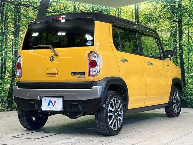 ���S���̃l�N�X�e�[�W���炨���񂹂��\��!�����̓X�܂ɓW�����Ă���N���}���C�ɂȂ�ꍇ���A�Ŋ��̓X�܂ł��������������Ƃ��\�ł�!���񎄂����ɗv�]������������������!���ʓr��p