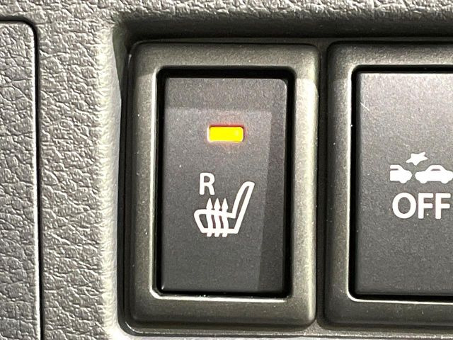 �y�V�[�g�q�[�^�[�z�������ɏd�󂷂�V�[�g�q�[�^�[!�G�A�R����葁�����܂��Ă����̂Ŋ�����̐l�����S�ł��ˁ�G�A�R���̉����͊������邩����A�Ƃ������ɂ����������߂ł��B