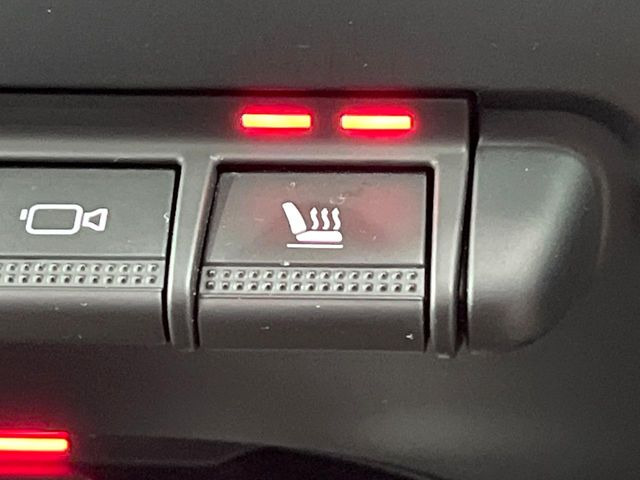 ���t�����g�V�[�g�q�[�e�B���O:�^�]�ȁE����ȋ��ɎO�i�K�Œ��߂��\�ȃV�[�g�q�[�^�[�𑕔����Ă���܂��B�G�߂��킸���K�ɂ��g�p���������܂��B