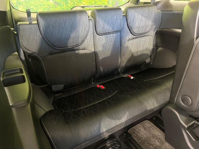 3��ڃV�[�g�͂�������ԗǍD����l�ł��������ƍ����Ē����܂��̂ŁA��l���ł̂��o���������N���N�ł��􂲉Ƒ��ŁA�C�̒m�ꂽ���ԂŁA�h���C�u�ɍs���̂��y���݂ł��ˁ�