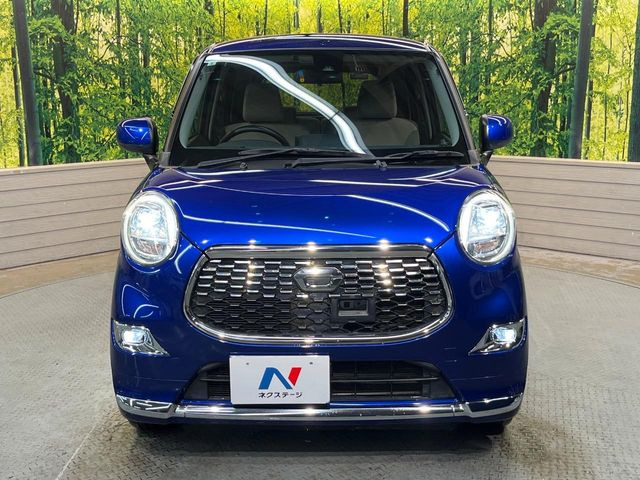 ���Ђł́A�S�ԁw�C�����Ȃ��x�̂��Ԃ̂ݎ�舵���Ă���܂��B��C�o�C���[�ɂ�錵�I�����d����̌�A���Ɍ�̎ԗ��`�F�b�N���s���A�l�N�X�e�[�W���F�肵�����i���Ȓ��ÎԂ����񋟂��Ă���܂��B