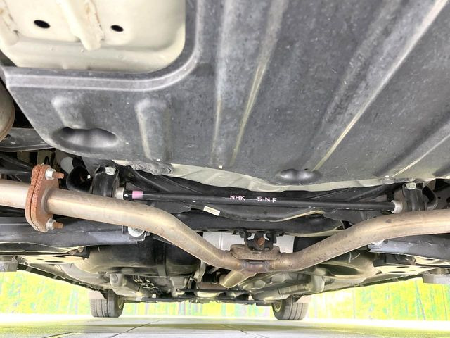 ����肪���ꂢ�Ȃ����ɁA�h�K���H�̎{�H���I�X�X���B�~��n��͂������A���ݕ��ɂ��Z���̕���A��Ń}�����E�E�B���^�[�X�|�[�c���������ɂ��D�]���������Ă���܂��B