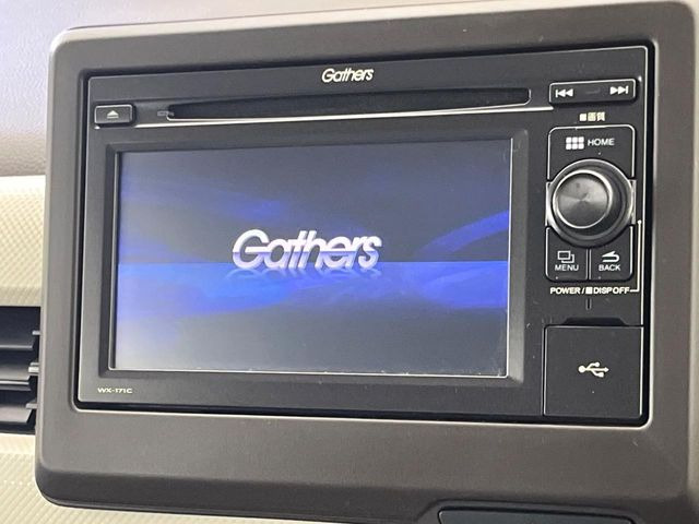 �y�f�B�X�v���C�I�[�f�B�I�z���F���������f�B�X�v���C�I�[�f�B�I�𑕔������쐫���ǍD�Œ����I�ȃ\�[�X�I�����\�ł��B