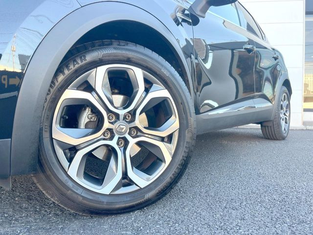 ������18�C���`�A���~�z�C�[��:�A���ԂȂ�ł͂̑�z����������x����z�C�[���Ƒ����ł�!���{�Ԃ̑���Ɋ���Ă�����ɂ����Б̊����Ē��������قǁA�������x���ł܂Ƃ܂��Ă��܂�!