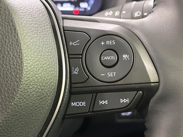 �y���[�_�[�N���[�Y�R���g���[���z�������H�ł̒��������s���y��!!�����ő��x��ۂN���[�Y�R���g���[�����A�Փˌy���V�X�e���ƘA�g���A�O���̎ԗ������m���ĎԊԂ�ۂ悤�ɑ��x���߂��Ă���܂�!!