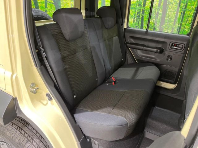 �㕔���Ȃ��C�ɂȂ�悤�ȃL�Y�E�����ւ��蓙�A�傫�ȃ_���[�W�͂Ȃ��A�ǍD�ȏ�Ԃł��B