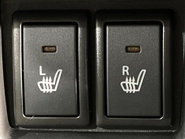 �y�V�[�g�q�[�^�[�z�������ɏd�󂷂�V�[�g�q�[�^�[!�G�A�R����葁�����܂��Ă����̂Ŋ�����̐l�����S�ł��ˁ�G�A�R���̉����͊������邩����A�Ƃ������ɂ����������߂ł��B