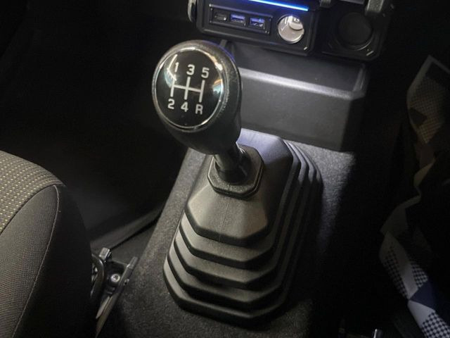 �y�t���A5��MT�z�����5��MT!!�X�|�[�e�B�[�ȑ��s�����y���݂��������܂���