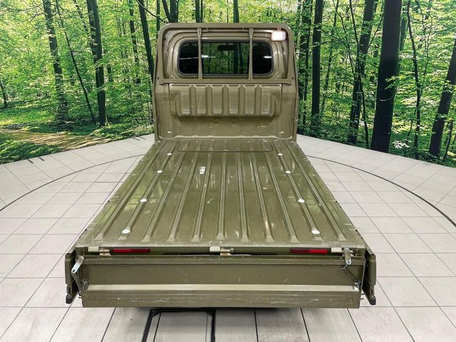 �ς݉��낵�̂��₷���f�b�L�ɂ͂����Ղ�Ɖו���ςݍ���ł��������܂��B�V�т���d���܂ŁA�l�X�ȃV�[���ŗ���܂���